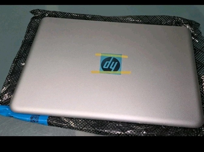 NEW HP ENVY SCREEN 15-J013cl, 15T-j001, 15T-j100-15T-j009, 15T-j000, 15-j057cl