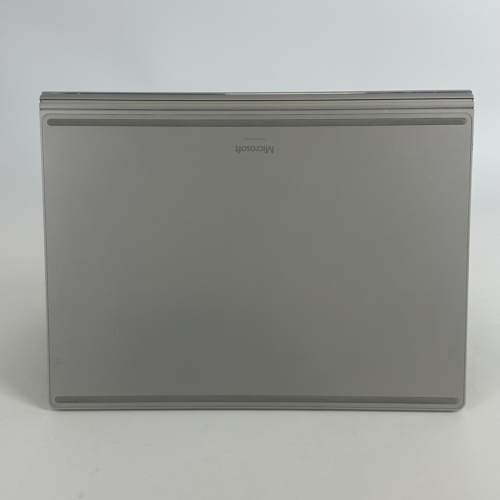 Microsoft Surface Book 3 13 QHD+ TOUCH i7-1065G7 1.GHz 16GB 256GB GTX 1650 Max-Q