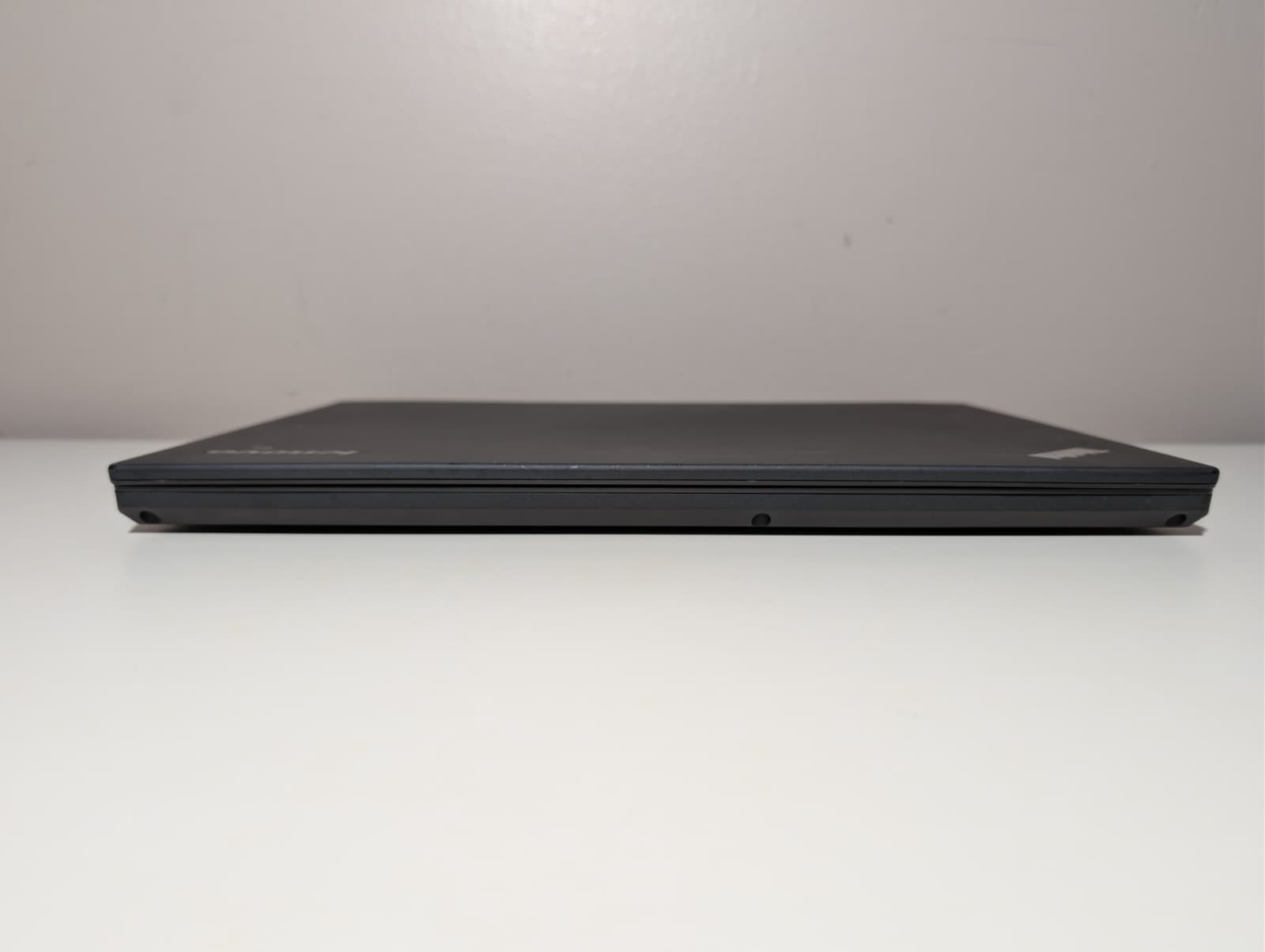 Lenovo ThinkPad T440 | i5 4th Gen 8GB RAM 120GB SSD | HD Win 11 Pro Dual Batt