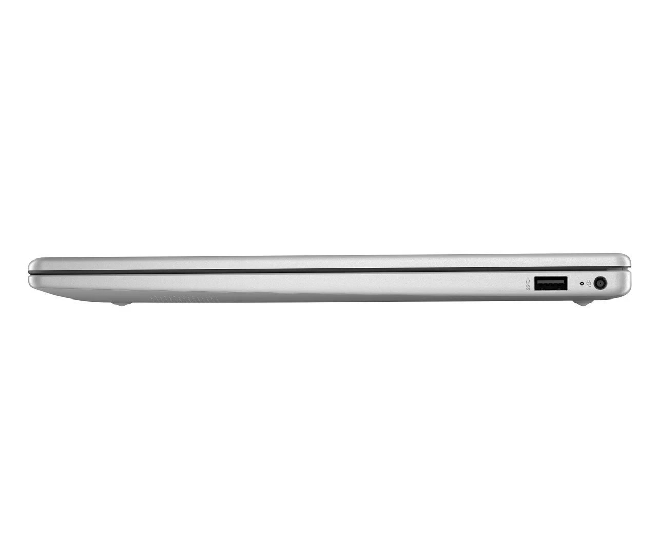 HP 15-fc0500nr 15.6″ FHD Ryzen 3 8GB 256GB SSD Silver Laptop