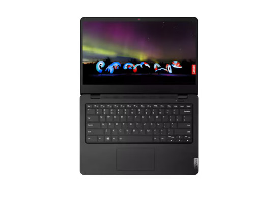 Lenovo 14w Gen 2 AMD (14”) Windows 11 Pro 64 [82N80024US]