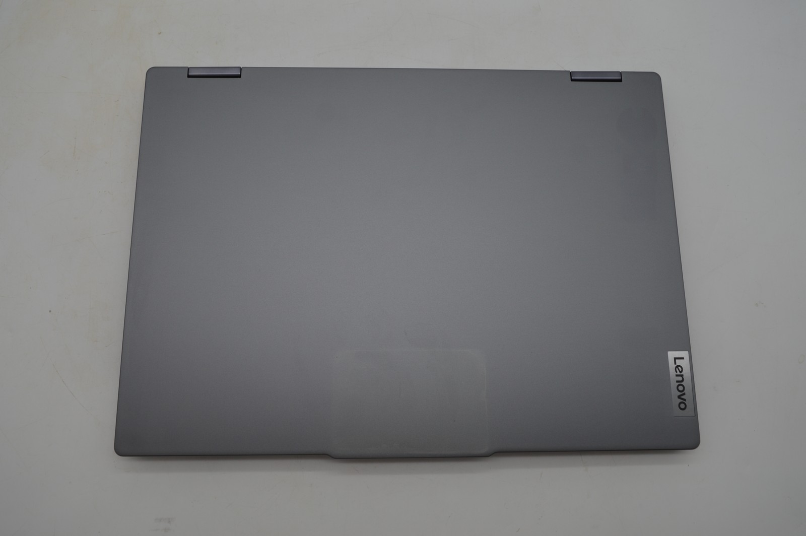 Lenovo IdeaPad 5i 16″ Touch Laptop Intel Core Ultra 5 225U 16GB 512GB PC664304