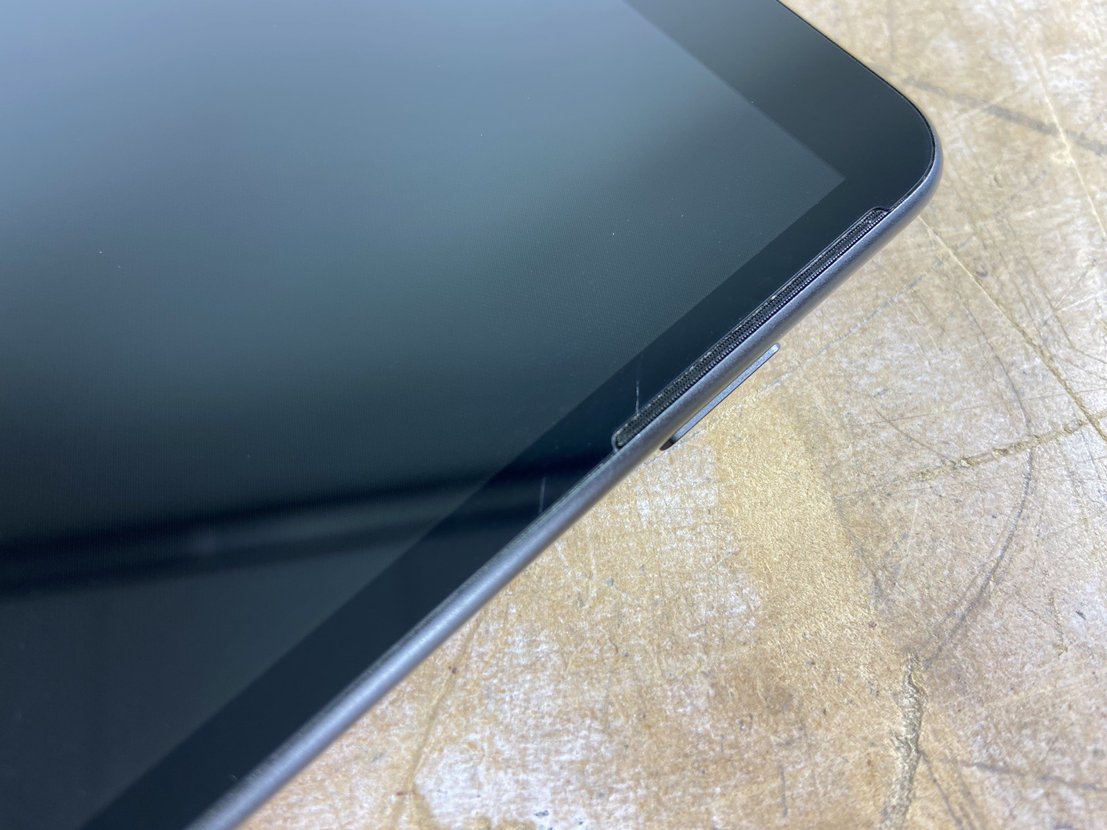 MICROSOFT SURFACE PRO 8 1983 i7-1185G7 @ 3.0GHz, 16GB RAM, NO HDD/OS