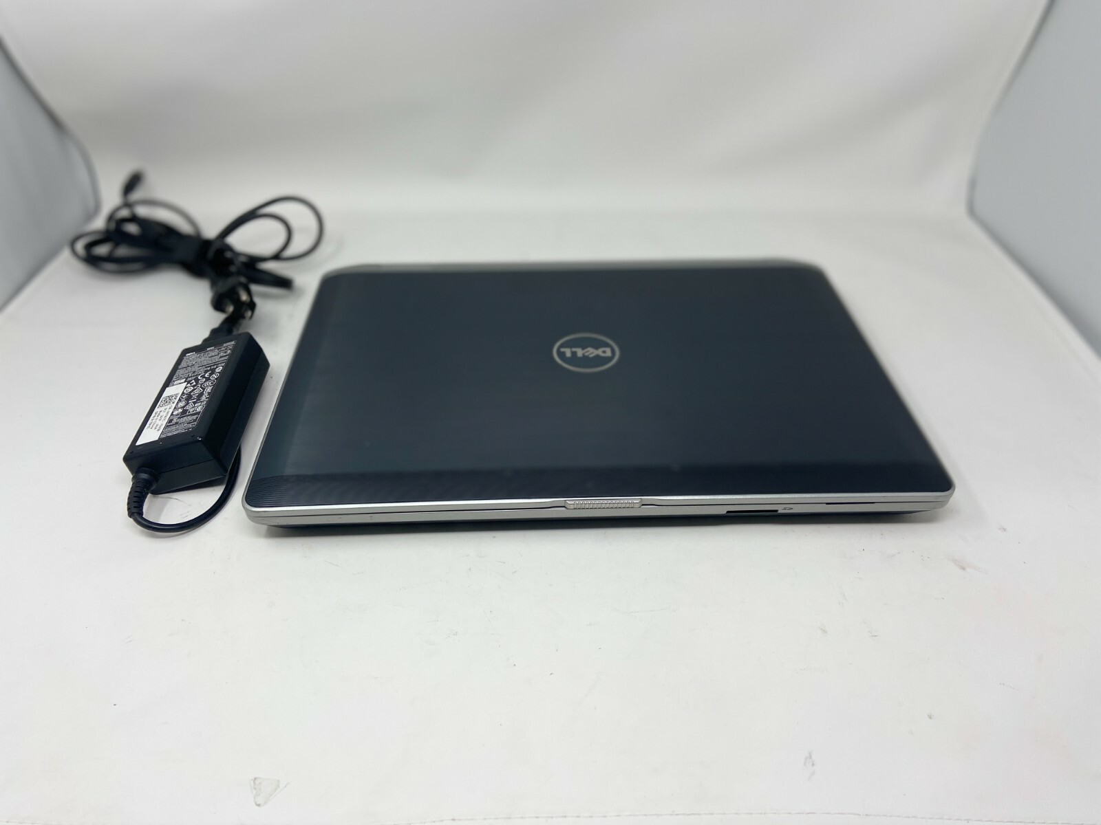 Dell Latitude E6430 Core i5-3340M 2.7GHz 8GB 512GB SSD WiFi Webcam Win 10 Laptop