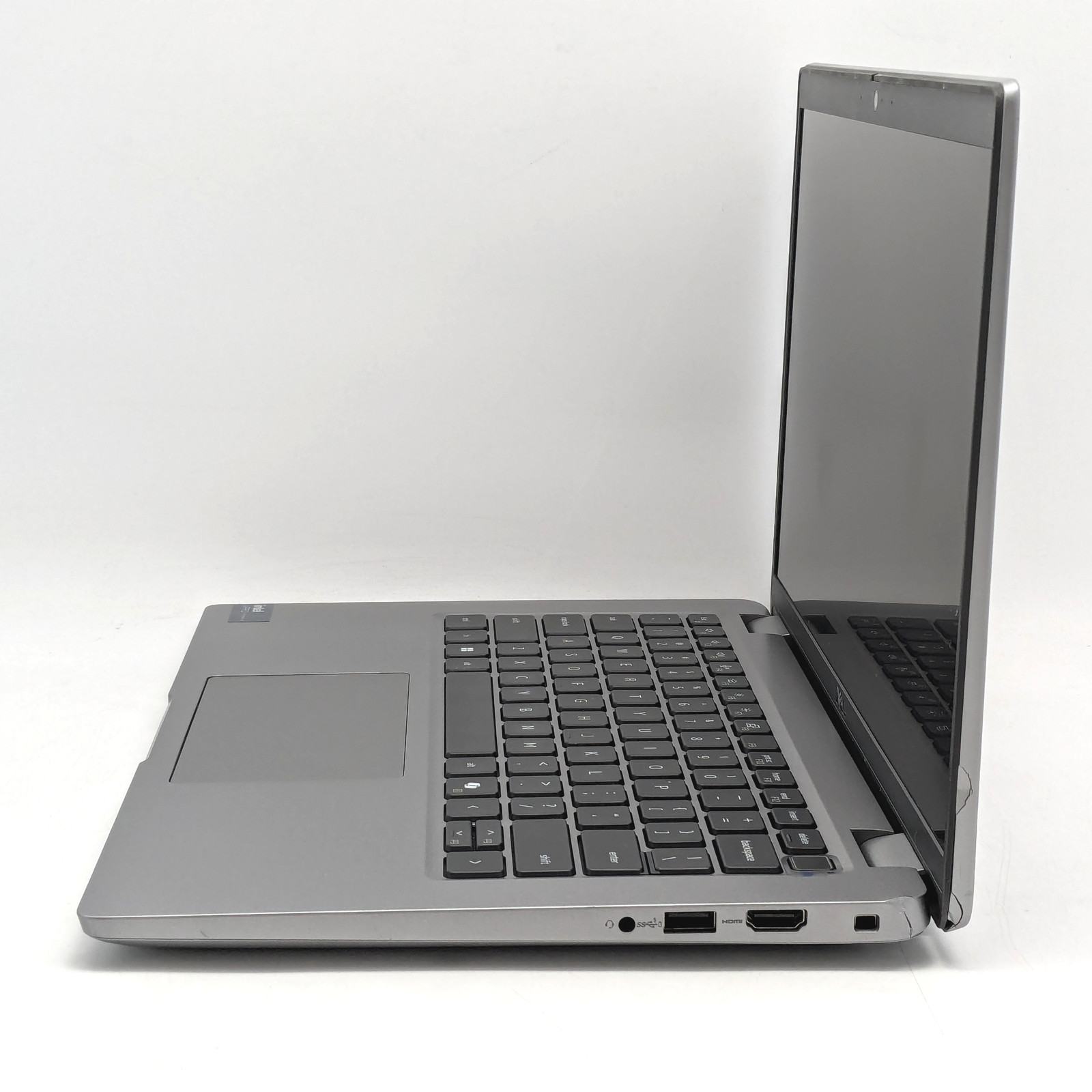 Dell Precision 3490 14″ Ultra 5 135H 32GB DDR5 256GB SSD Windows 11 Home
