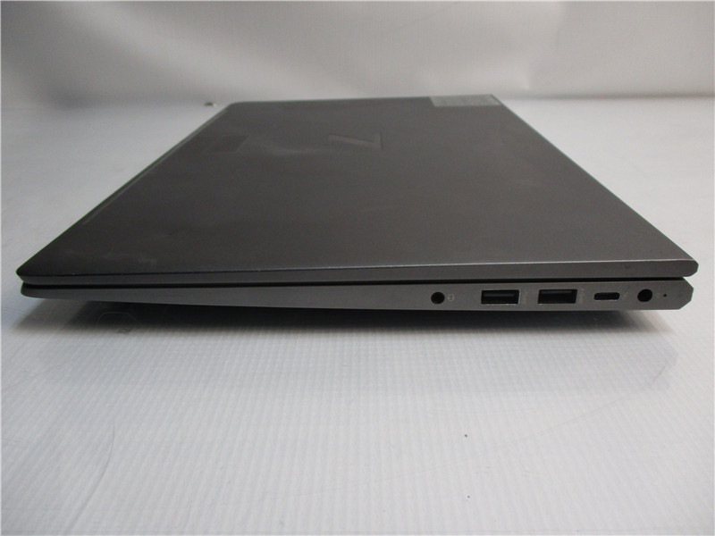 HP ZBook Power G8 Laptop i7-11850H 32GB 512GB SSD Win11 COA Grade C