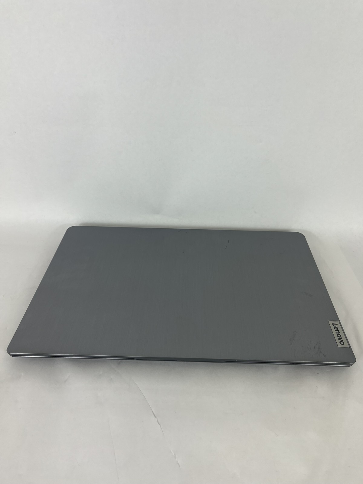 Lenovo IdeaPad 3 15IAU7 15.6IN i5-1235U 8GB 256GB SSD W11