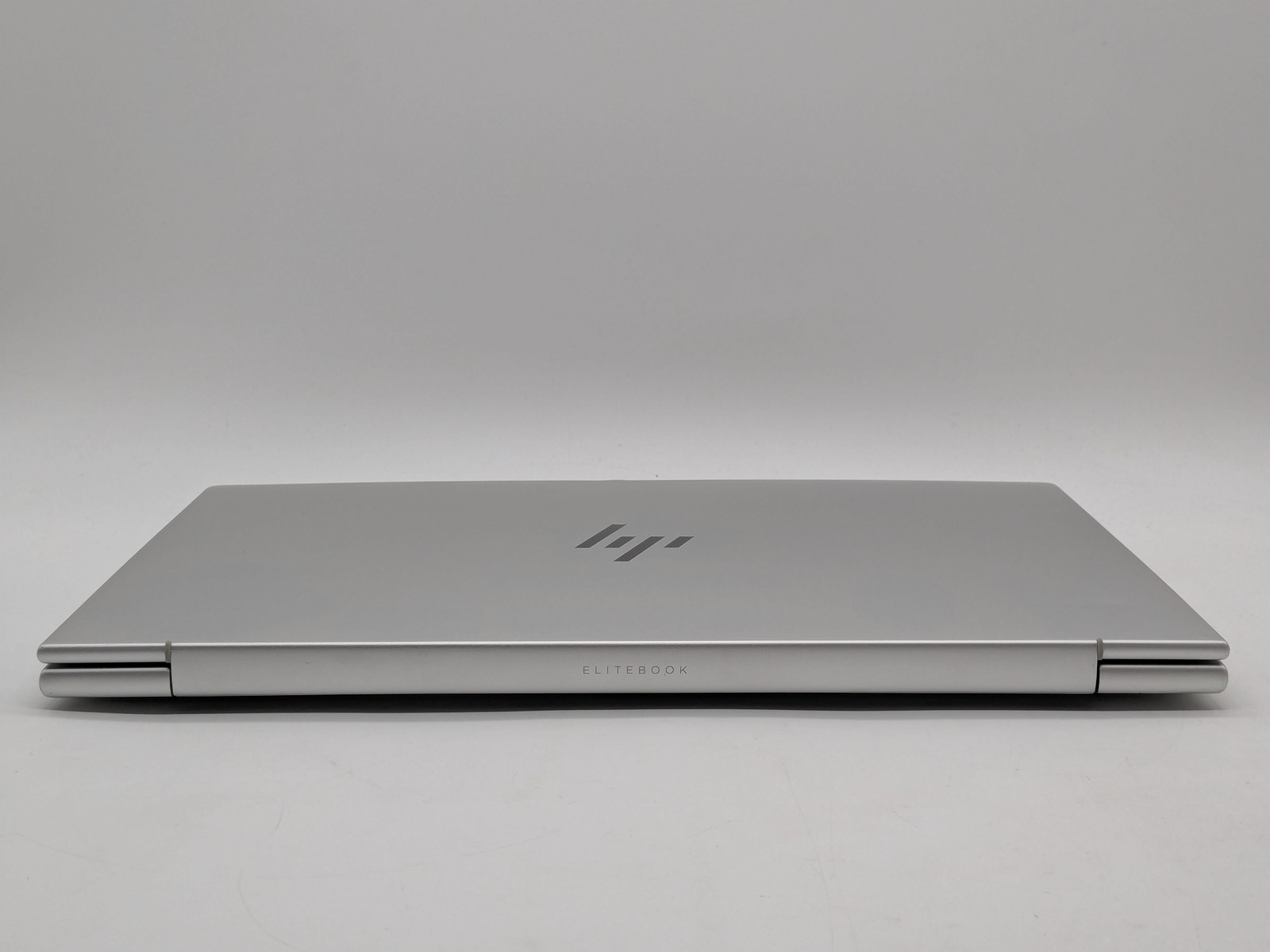 HP EliteBook 665 G11 16″ FHD+ Touch RYZEN 7 PRO 7735U 512GB 16GB W11P Warranty