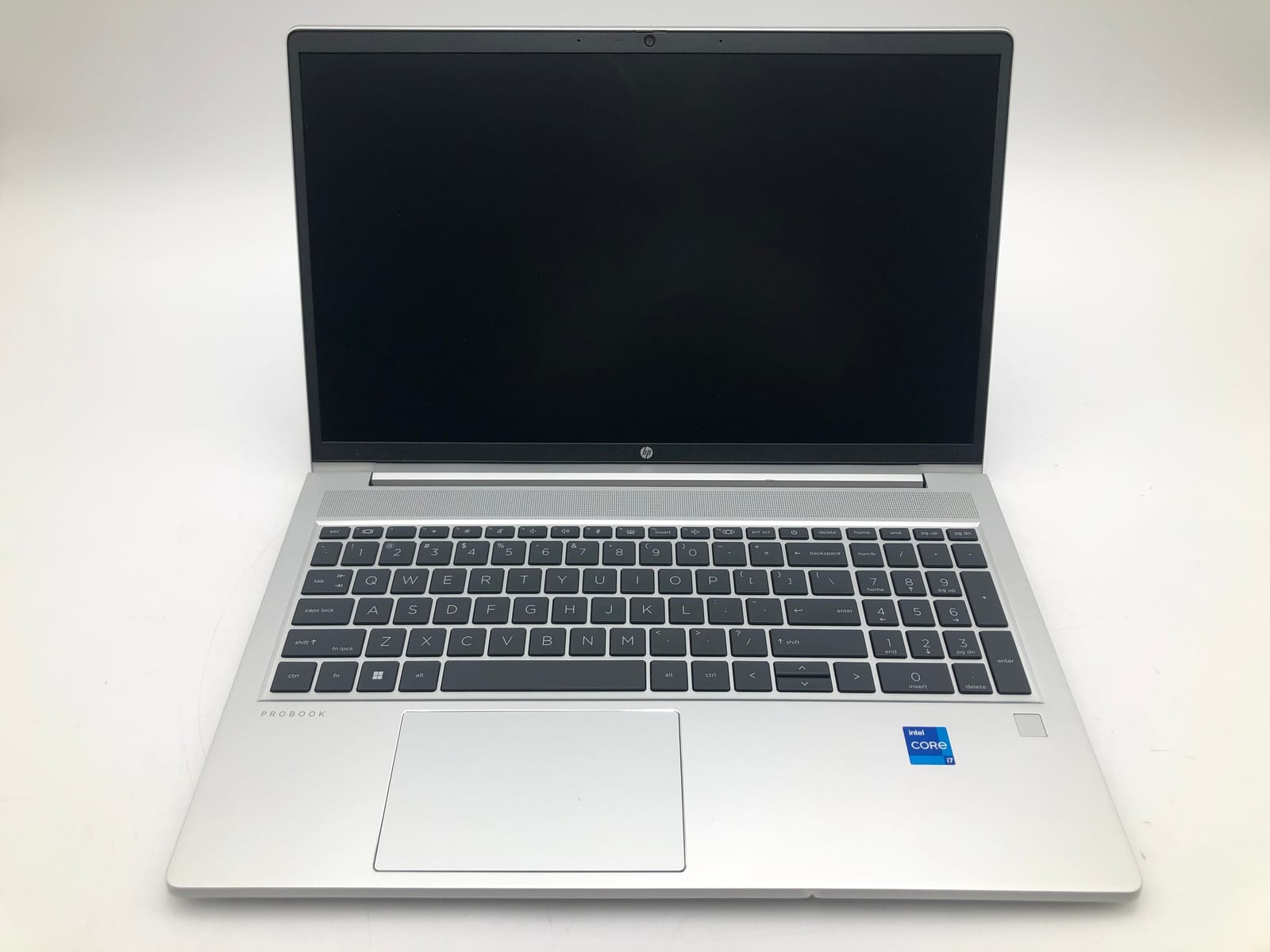 HP | HP ProBook 450 15.6 inch G10 Notebook PC | i7-1355U | 16GB | | 95% Battery