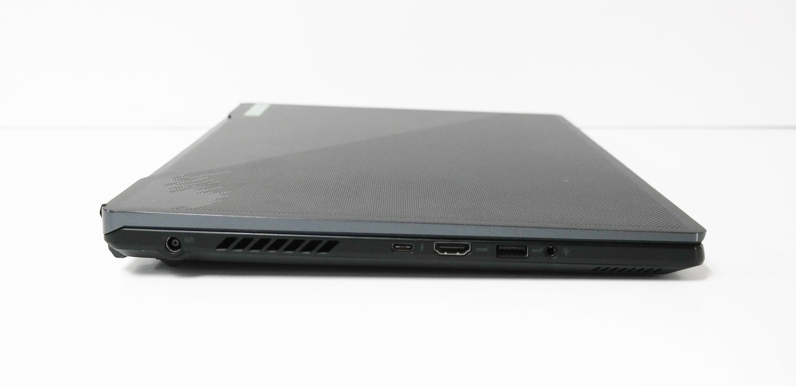 ASUS ROG Zephyrus M16 16″ Core i9-13900H 16GB 1TB SSD RTX 4070