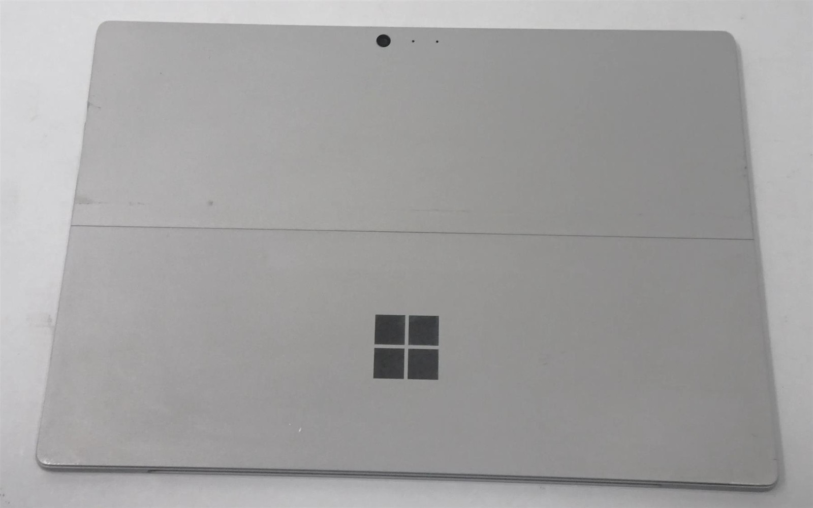 Microsoft Surface Pro 6 1796 Core i5-8350U 1.70GHz 8GB 256GB
