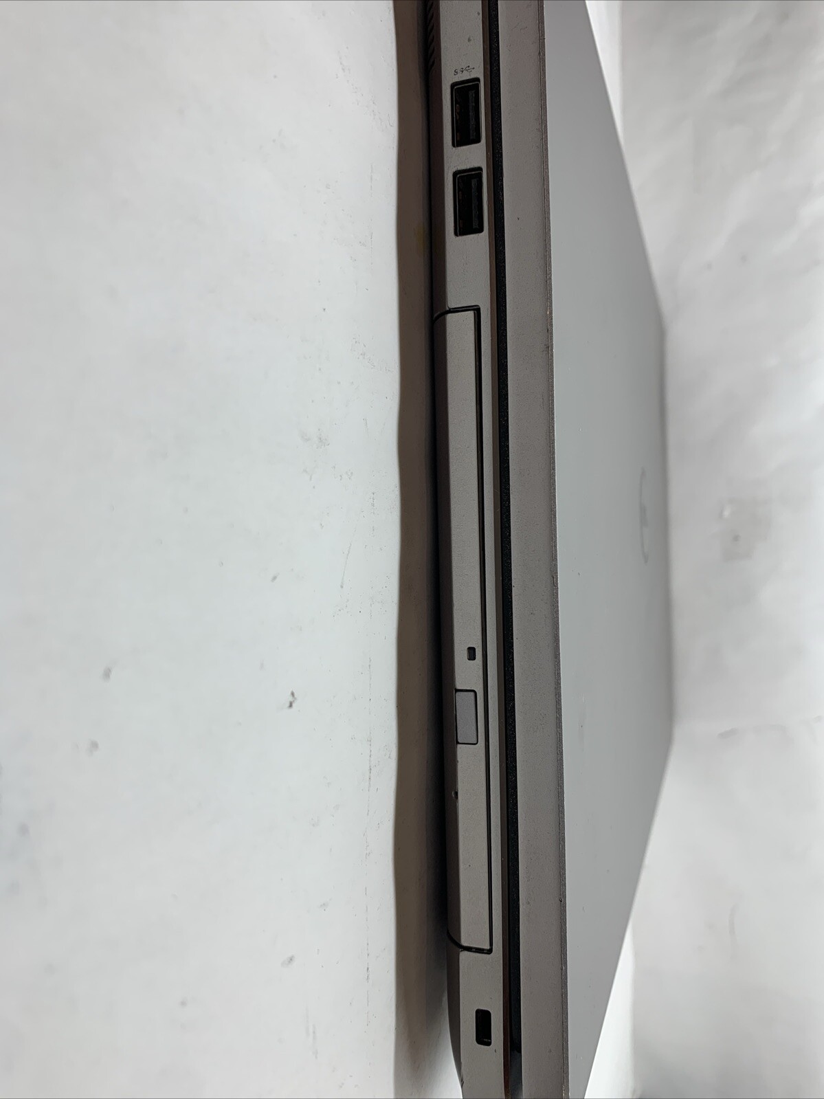 17″ Touch Dell Inspiron 7737 i7-4500U @1.80Ghz 128G SSD 16G RAM Nvidia Laptop