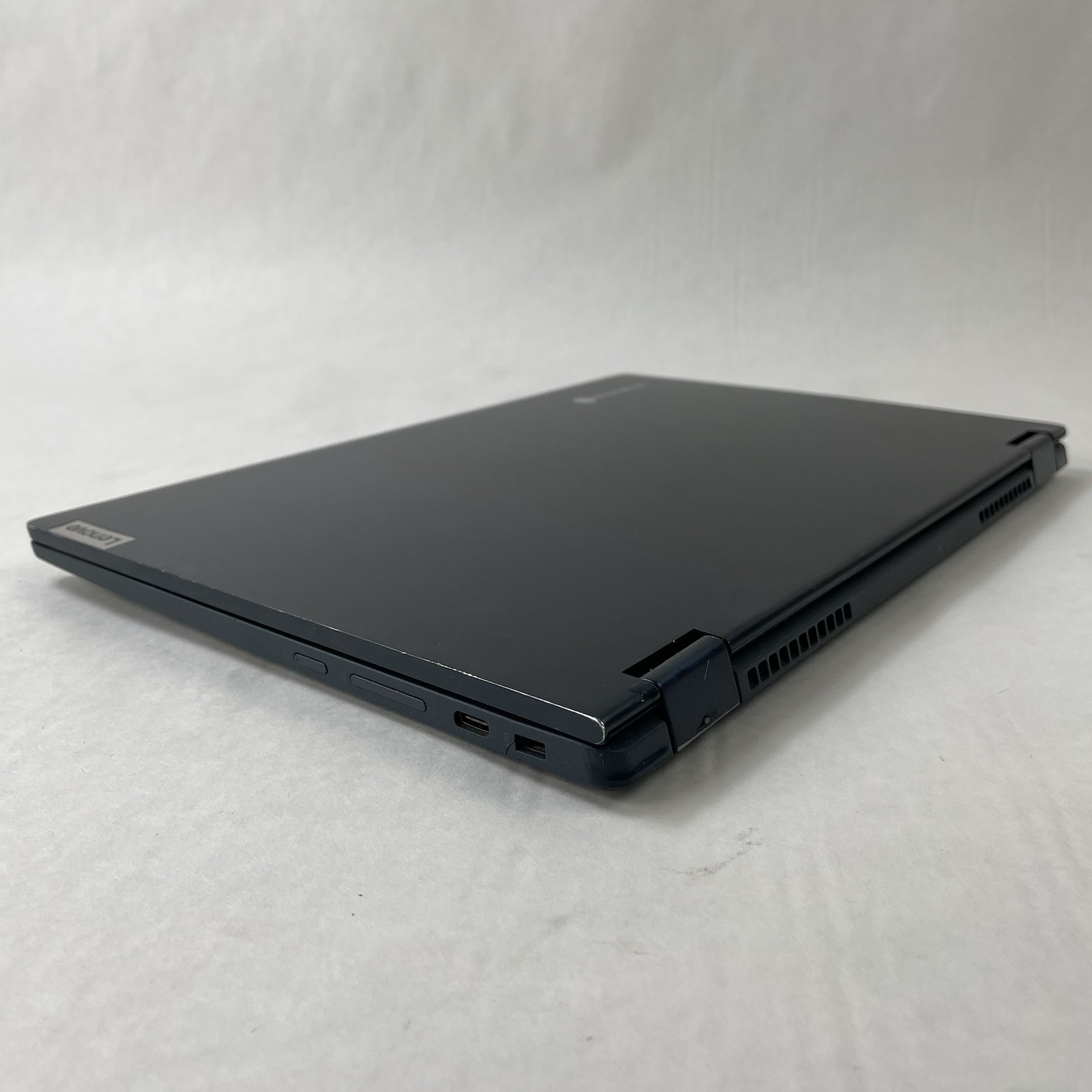 Lenovo IP Flex 5 Chrome 11.6″ Core i5-1115G4 3.00 GHz 8 GB RAM 16 GB HDD No AC