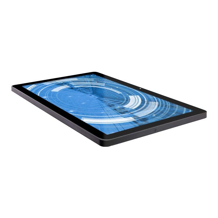 Android 4GB RAM /8GB RAM LCD Touch Screen Wall Mount Digital Signage Display