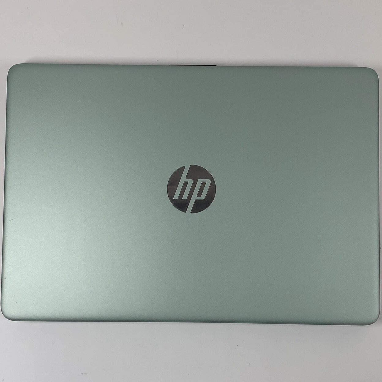 HP NoteBook 14-DQ6013DX N150 4GB RAM 128GB