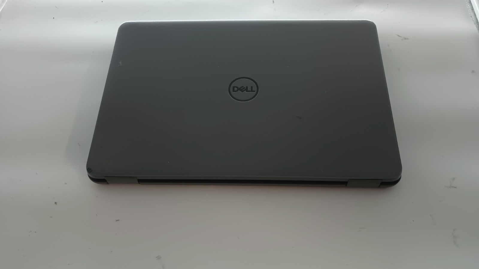 9124 VantageLatitude3120 w/charger.Pentium(4Cores)8GB.128GB NVMe.11″HD.W11.Read!