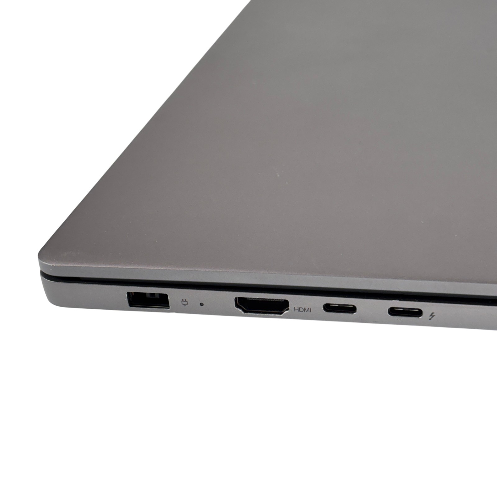 Lenovo IdeaPad Pro 5 16IRH8 Core i5-13500H 2.6GHz RTX 3050 16GB RAM 1TB SSD 16″