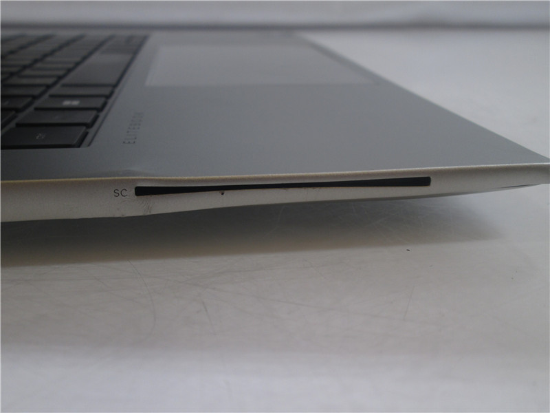 HP EliteBook 840 G10 Laptop i5-1345U 4.6GHz 16GB 512GB SSD Win 11 COA