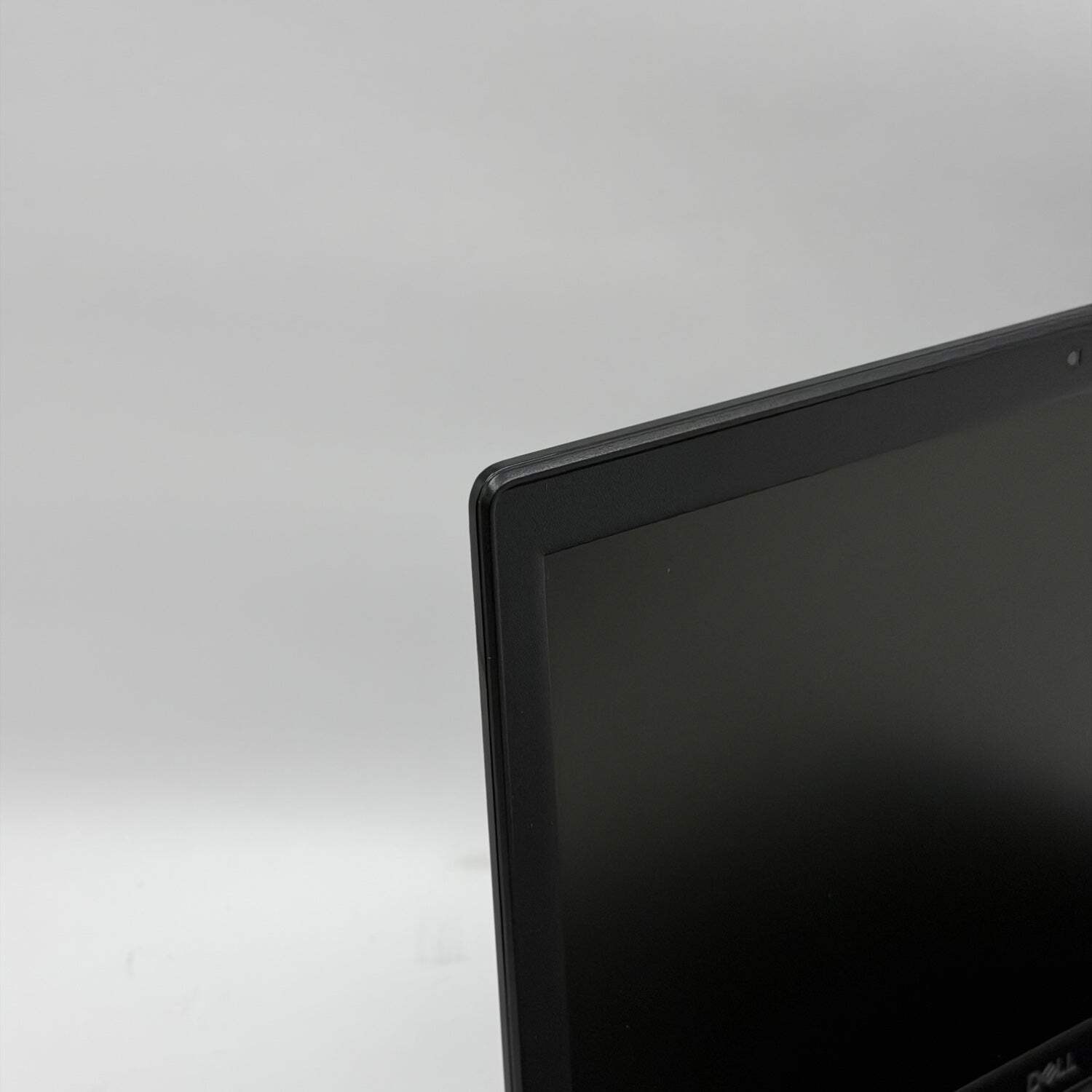 Broken Dell Latitude 3500 15.6″ i5-8365U 1.6GHz 8GB RAM 256GB SSD Bad Batt