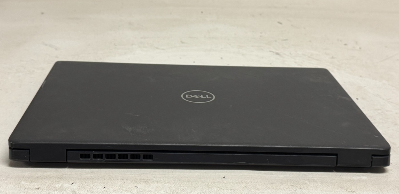 Dell Latitude 3410 14″ (i5-10210u 1.60GHz – 8GB RAM – 256GB SSD – Win11Home)