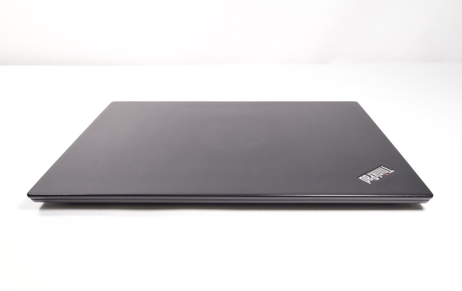 Lenovo ThinkPad T480s Core i5-8250U 16GB RAM 256GB SSD Win 11 Pro w/AC Adapter