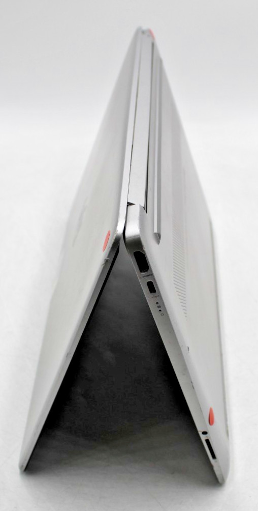 HP Laptop 15 15.6in 256 GB SSD 8 GB RAM i3-1005G1 No OS