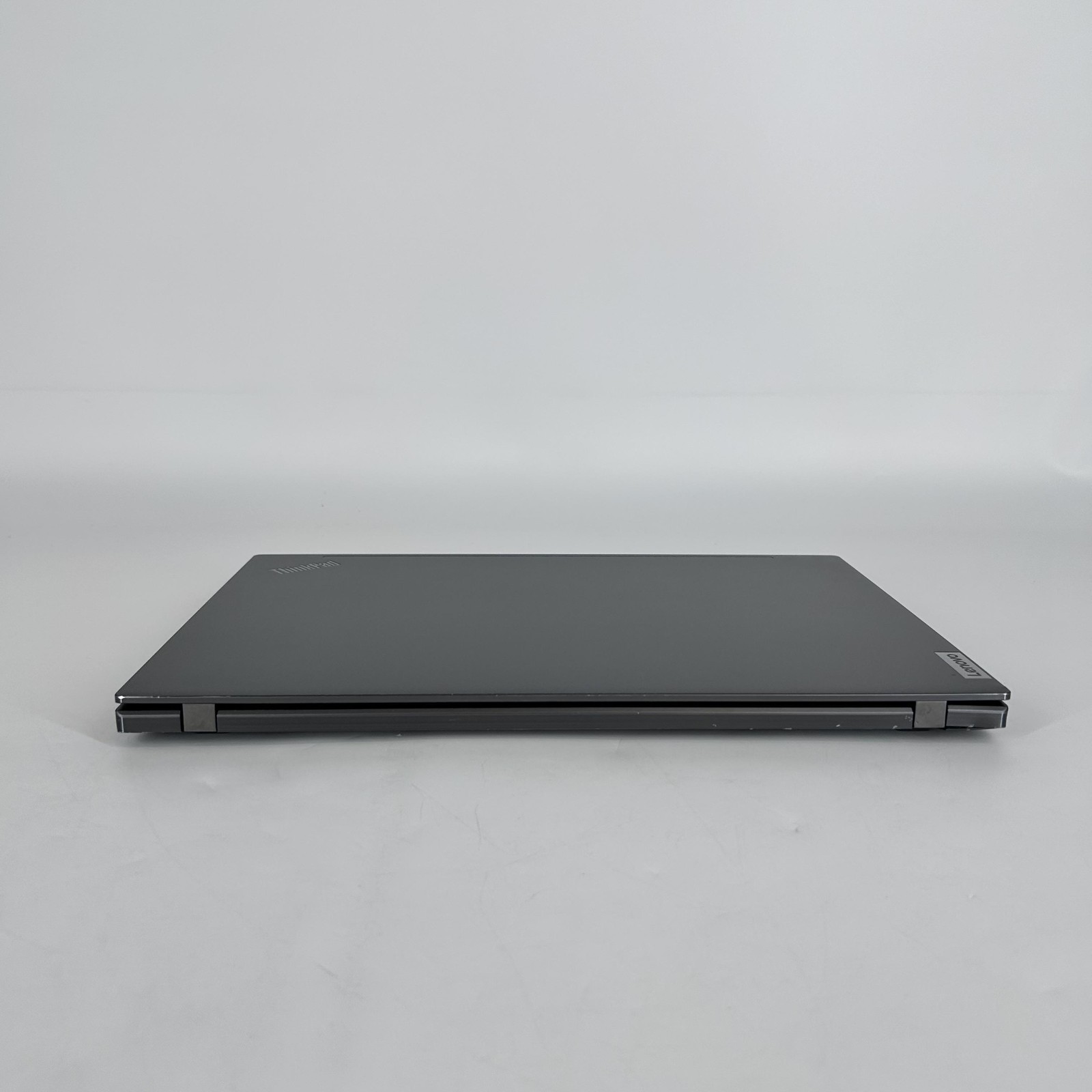 Lenovo ThinkPad T14s Gen 2 FHD i5-1135G7 2.40GHz 16GB 512GB SSD Good FRAME GAP