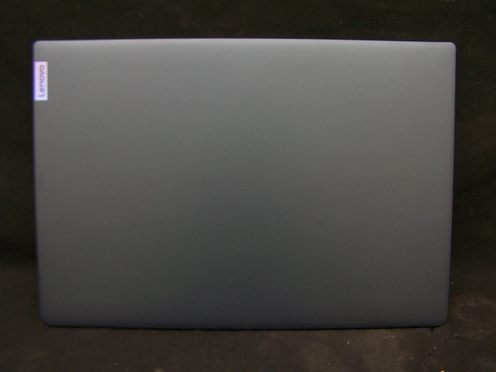 Lenovo IdeaPad 3 17ITL6 17.3″ Laptop Computer