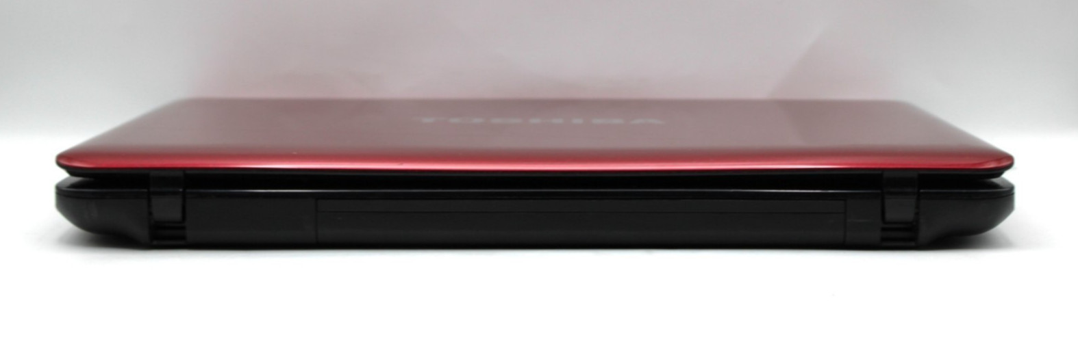 Toshiba Satellite L655 AMD Turion X2@2.4GHz 4GB DDR3 NO STORAGE/OS*USED/TESTED*