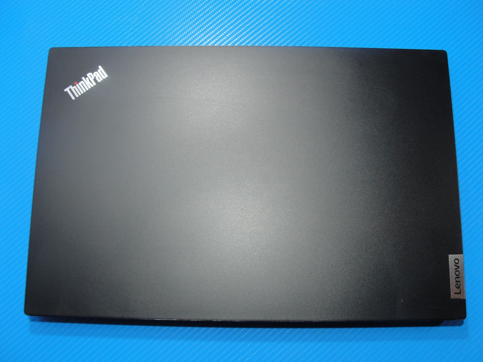 Lenovo ThinkPad E15 Gen 2 15.6″FHD i5-1135G7 2.4GHz 8GB RAM 512GB SSD+PA