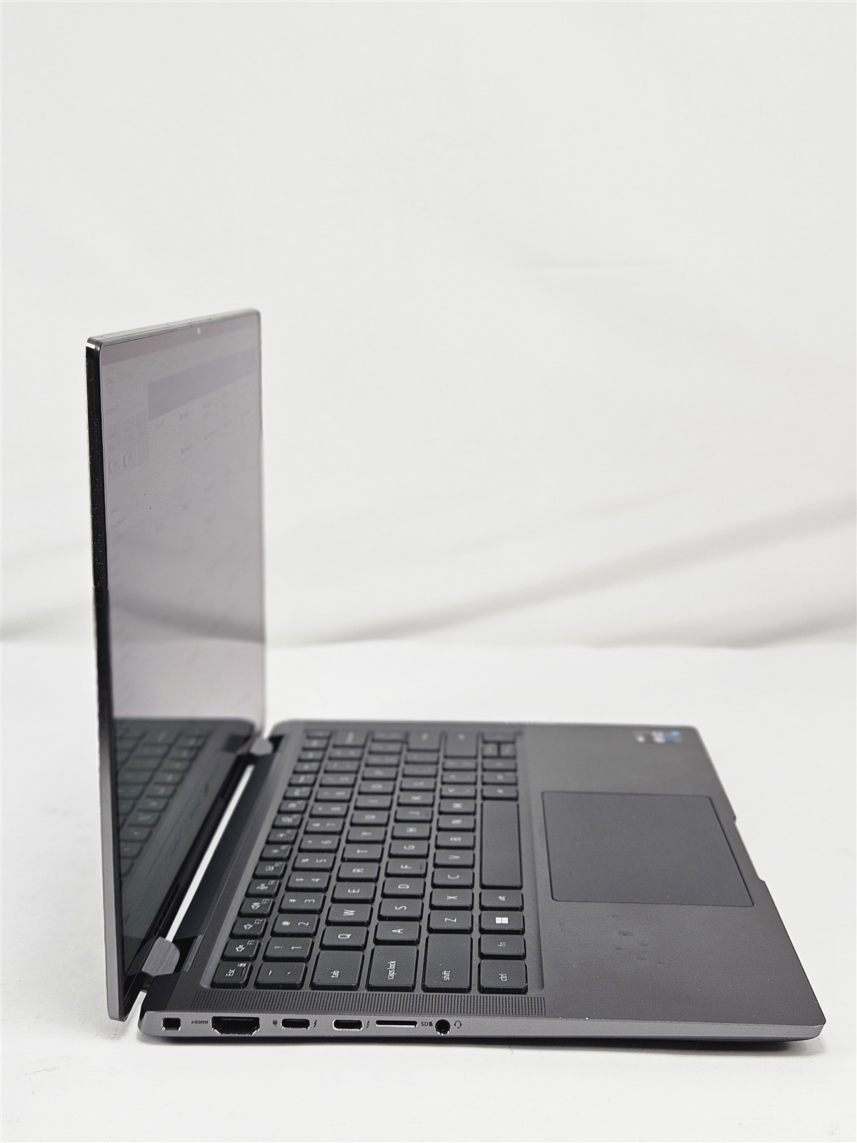 Dell Latitude 9430 Convertible i5-1245U 16GB 256GB SSD 2560×1600 14″ Touch