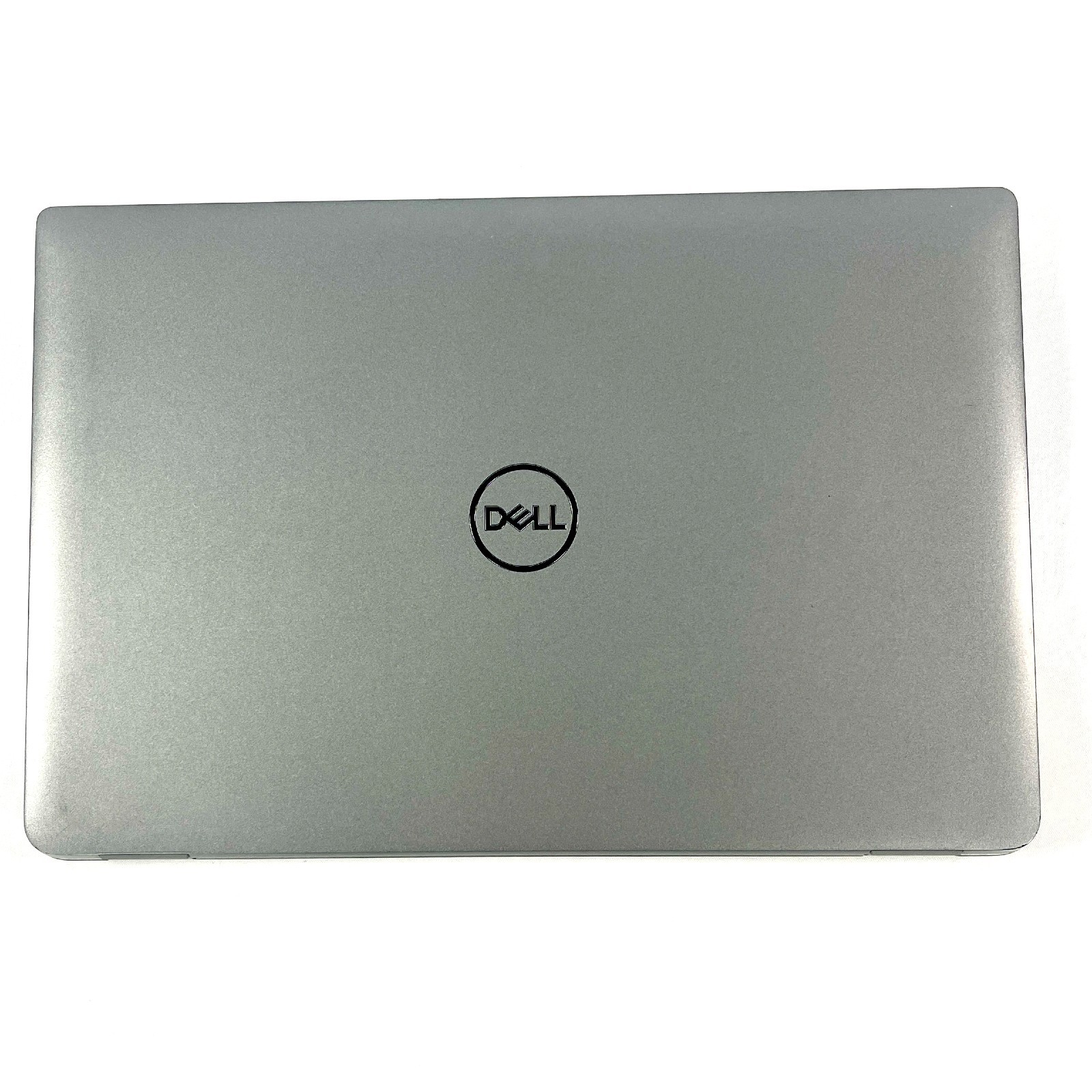 Custom Build Dell Latitude 5450 14″ Laptop Ultra 7 Min 1.70GHz Grade B v.WCA