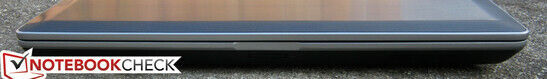 Clever Dell Latitude e6320 i5 Max 2.9 Ghz 4 GB 320 GB 13.3 inch Win 10 B Stock