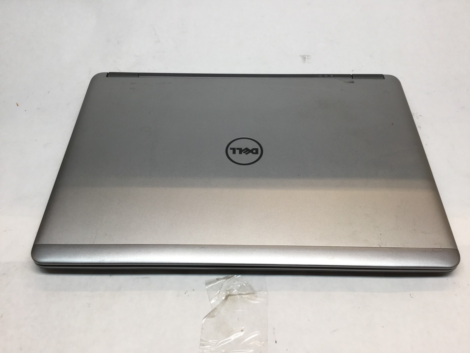 Dell Latitude E7440 Laptop 14″ Intel Core i5 4th Gen. UNRESPONSIVE TRACKPAD- ME