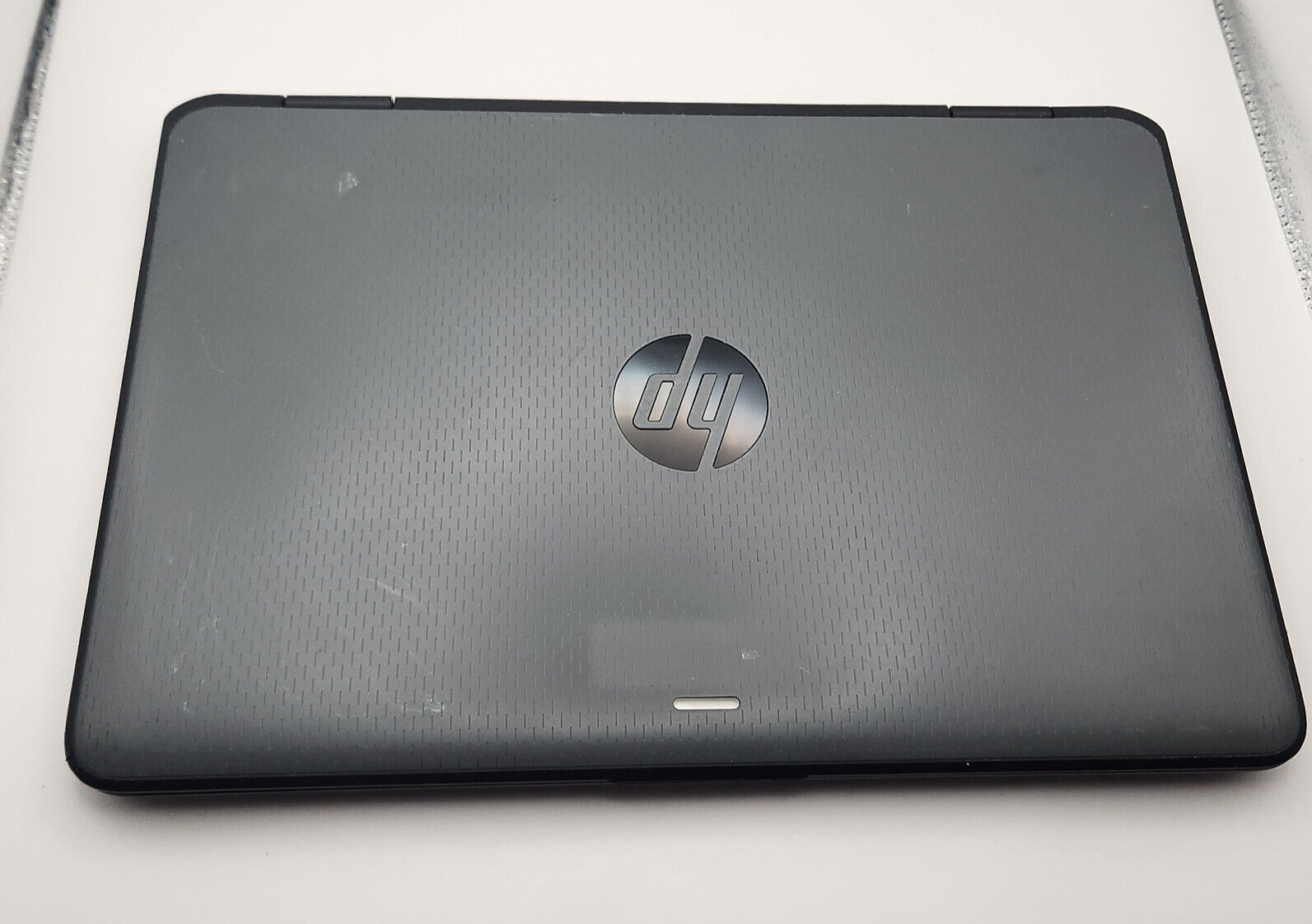 HP ProBook x360 11 G2 EE 11.6″ Touchscreen, CPU Intel m3 7Y30, 8GB, 256GB SSD