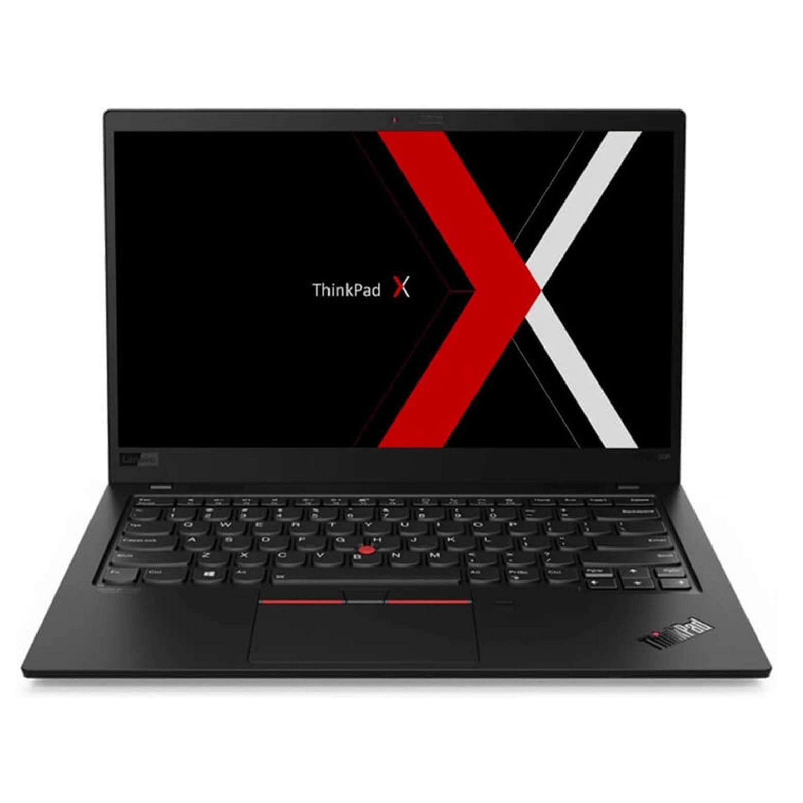 Lenovo ThinkPad X1 Carbon G8 14.0″ FHD Touch Intel i5-10210U 16GB 256GB SSD W11P