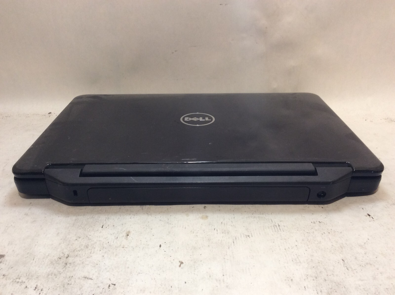 Dell Inspiron N5040 Laptop 15″ Intel Core i3 1st Gen READ DESCRIPTION -PP