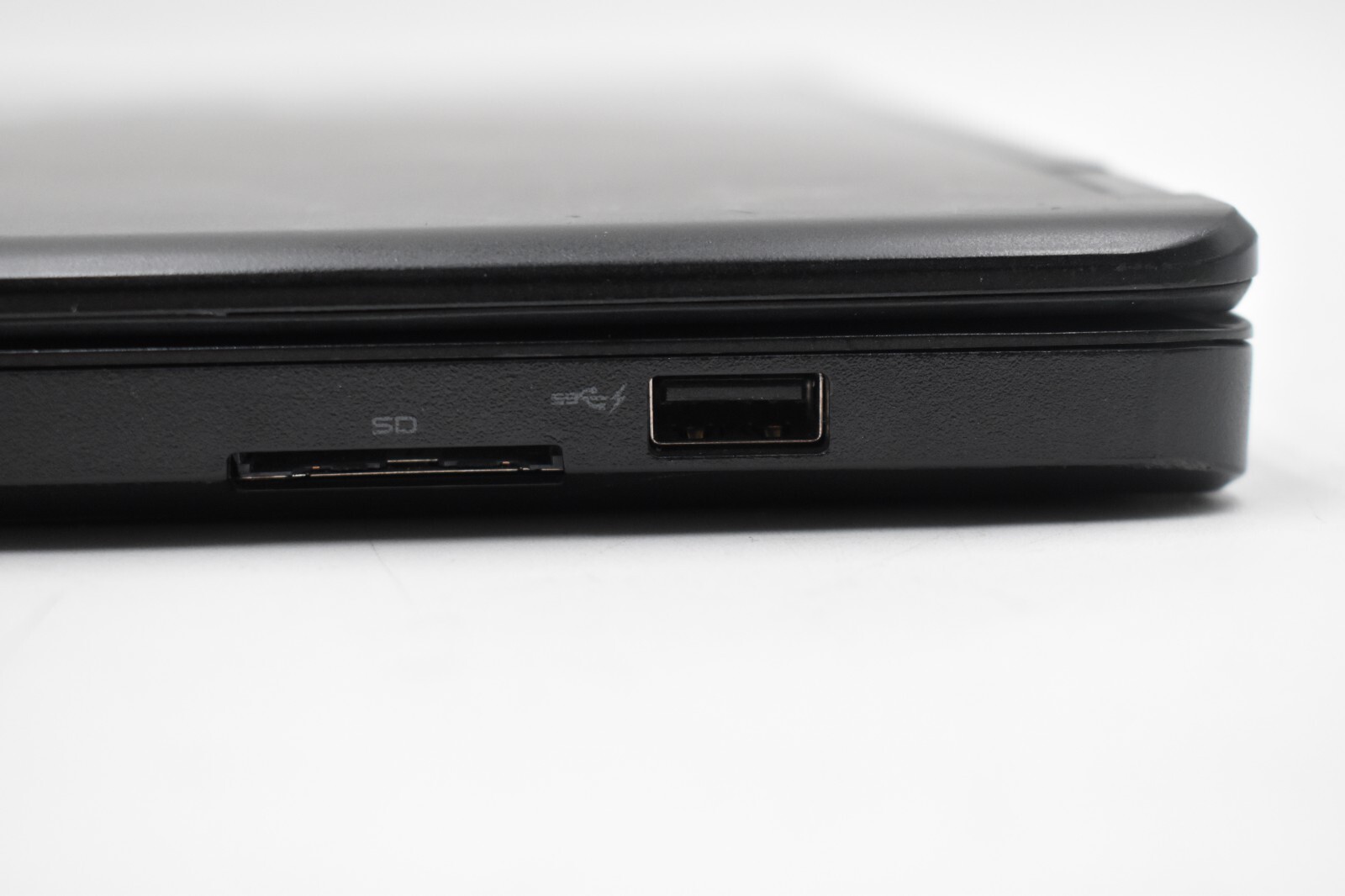 14″ Dell LATITUDE E5450 Laptop i5-5200U @ 2.20GHz 8GB 256GB SSD *Read
