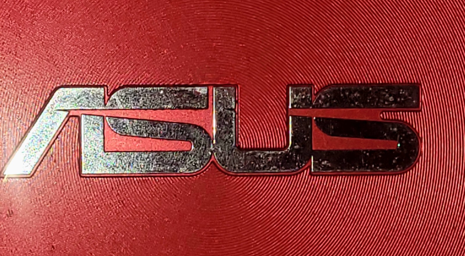 Asus Notebook PC Laptop Ar5b125 For Parts