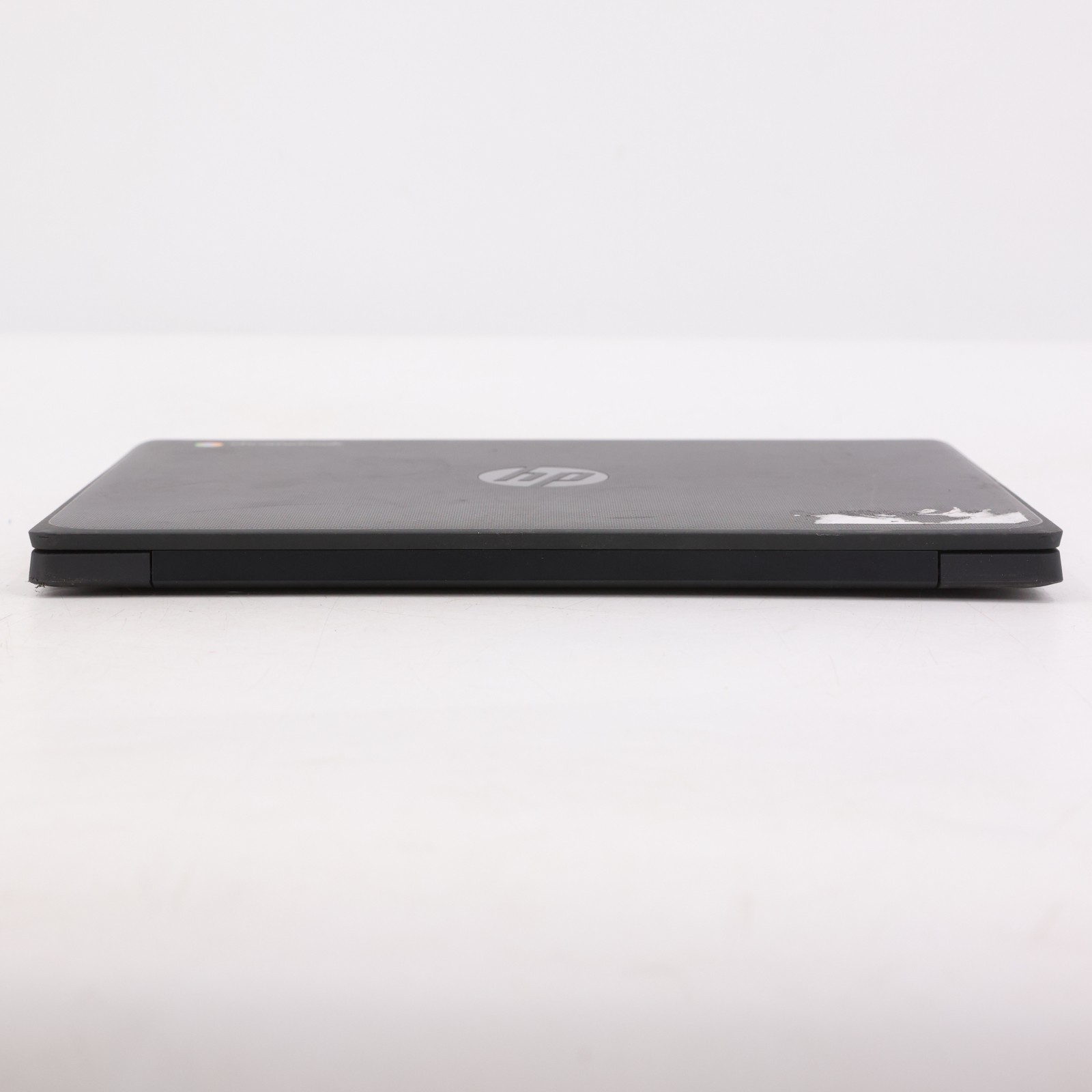 HP Chromebook 11MK G9 EE Laptop 11.6″ Education Edition