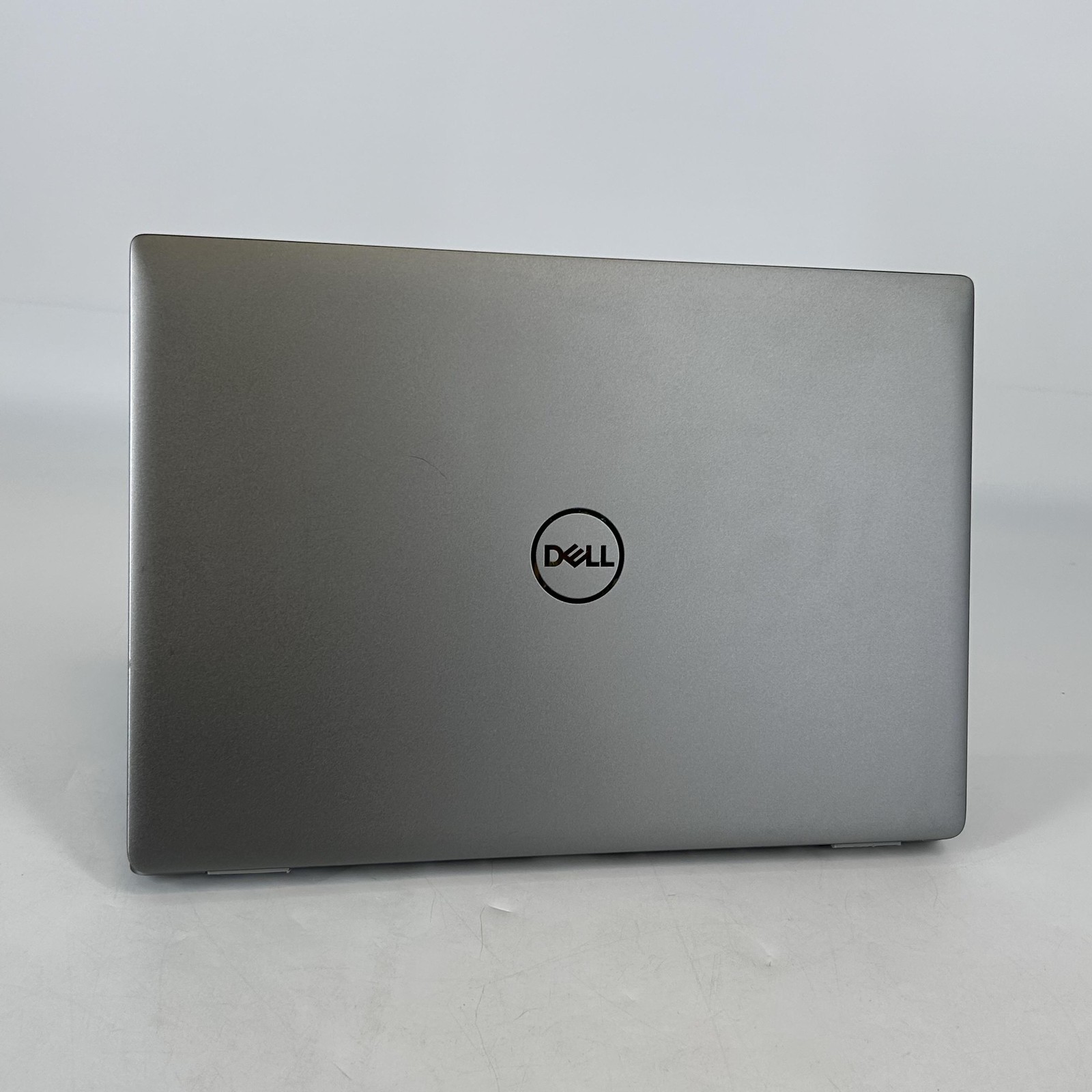 Dell Latitude 7450 14 Gray FHD+ 2.1 GHz Ultra 5 135U 32GB 256GB SSD Very Good