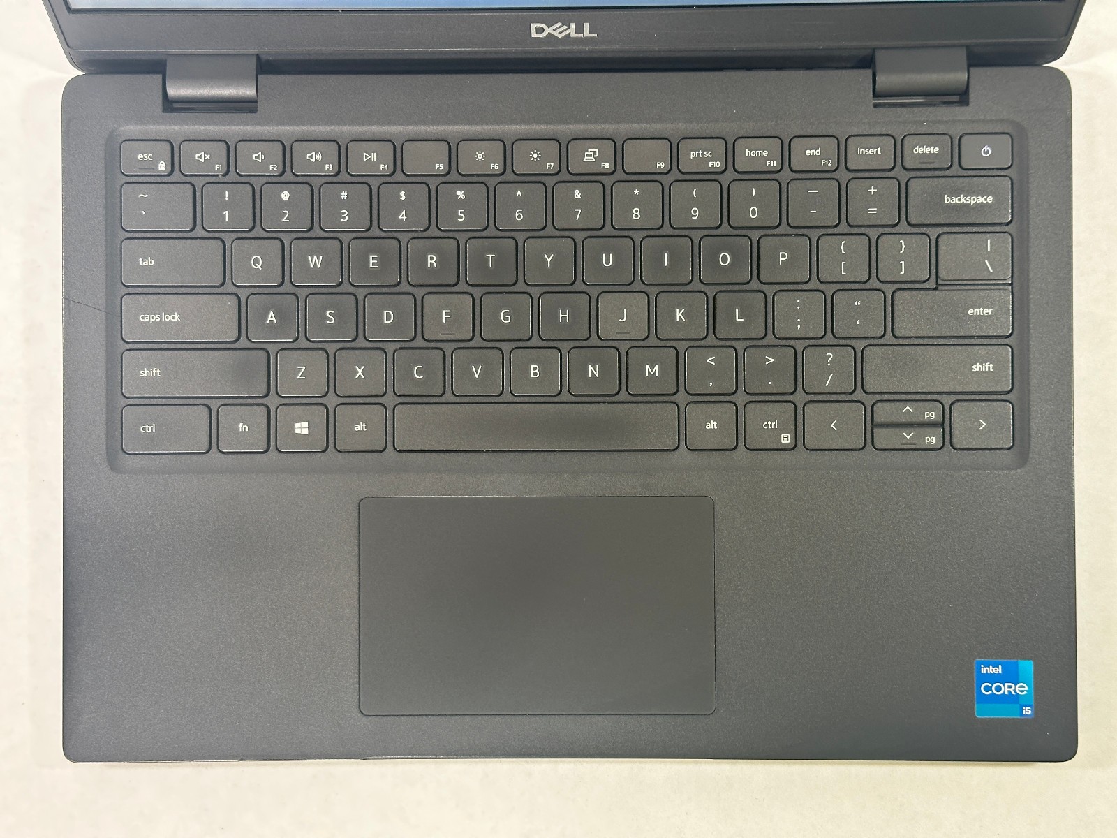 Dell Latitude 3420 14″ Laptop Intel Core i5-1135G7 512GB NVMe 16GB RAM Win11P