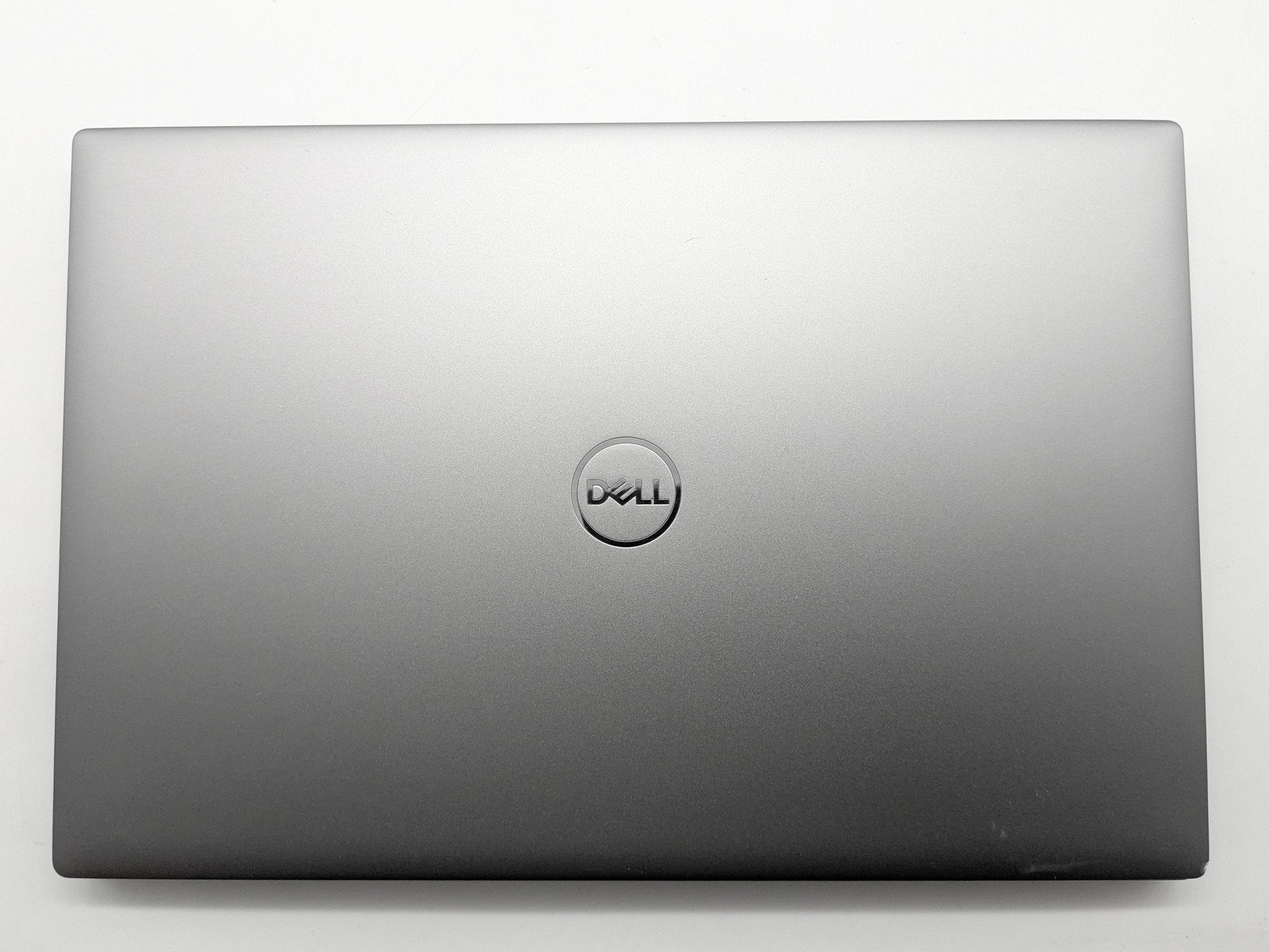 Dell Precision 5480 WQXGA Touch 14″ I7-13800H 1TB SSD 32GB W11P RTX A1000 *READ*