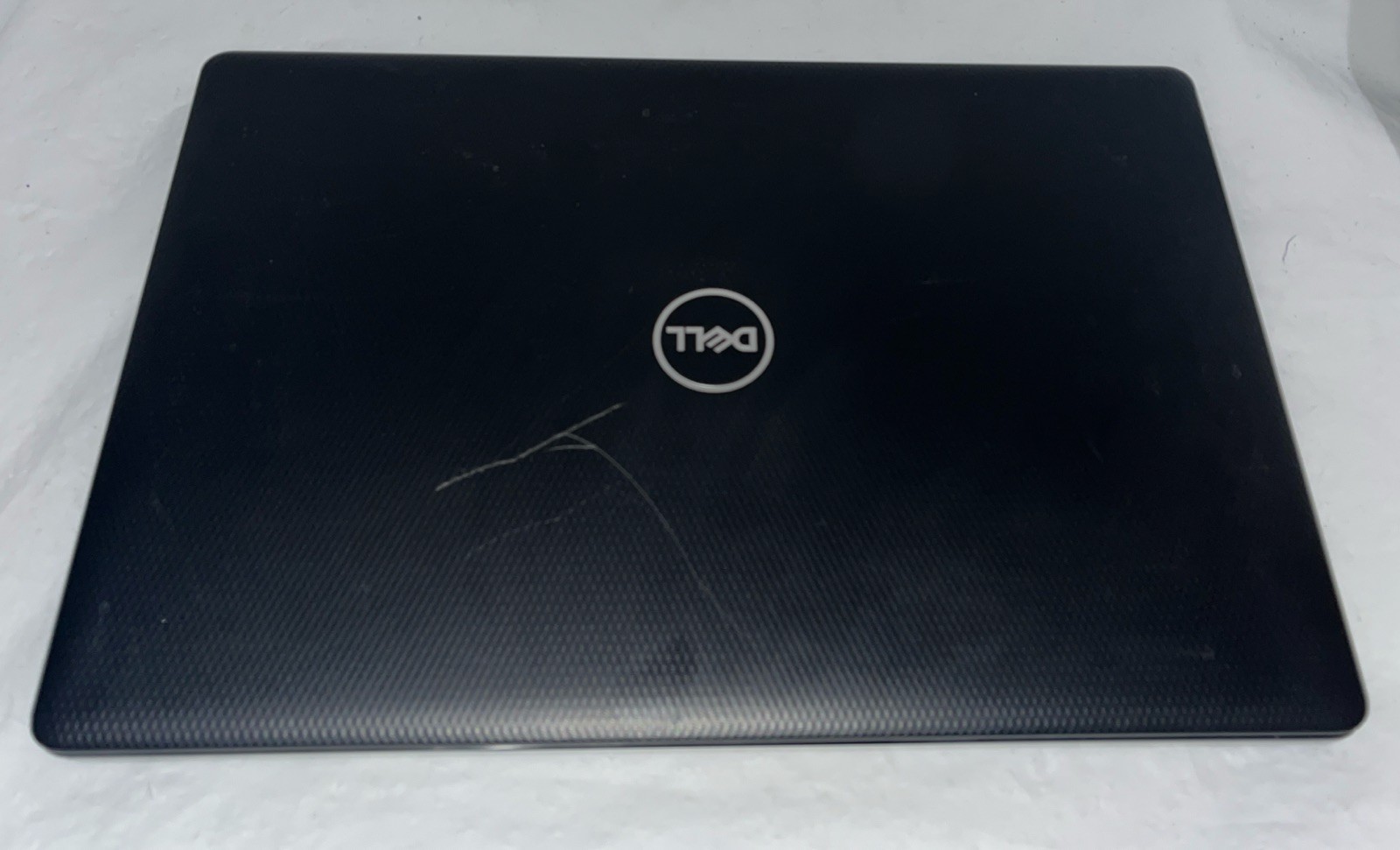 Dell Inspiron 3593 15.6″ i7-1065G7@1.30GHz, 16GB RAM, 512GB M2, W11H *READ*