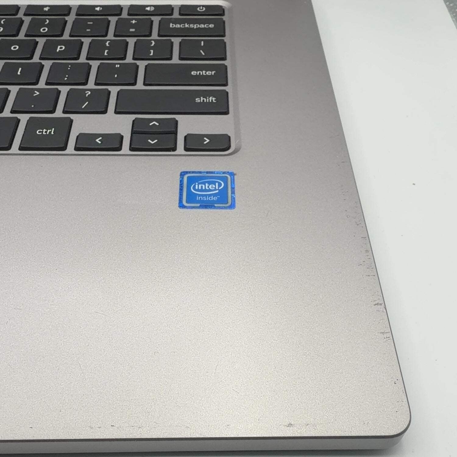 Samsung Chromebook 4 + XE350XBA 15.6″ Celeron N4000 1.1GHz 4GB RAM 32GB SSD
