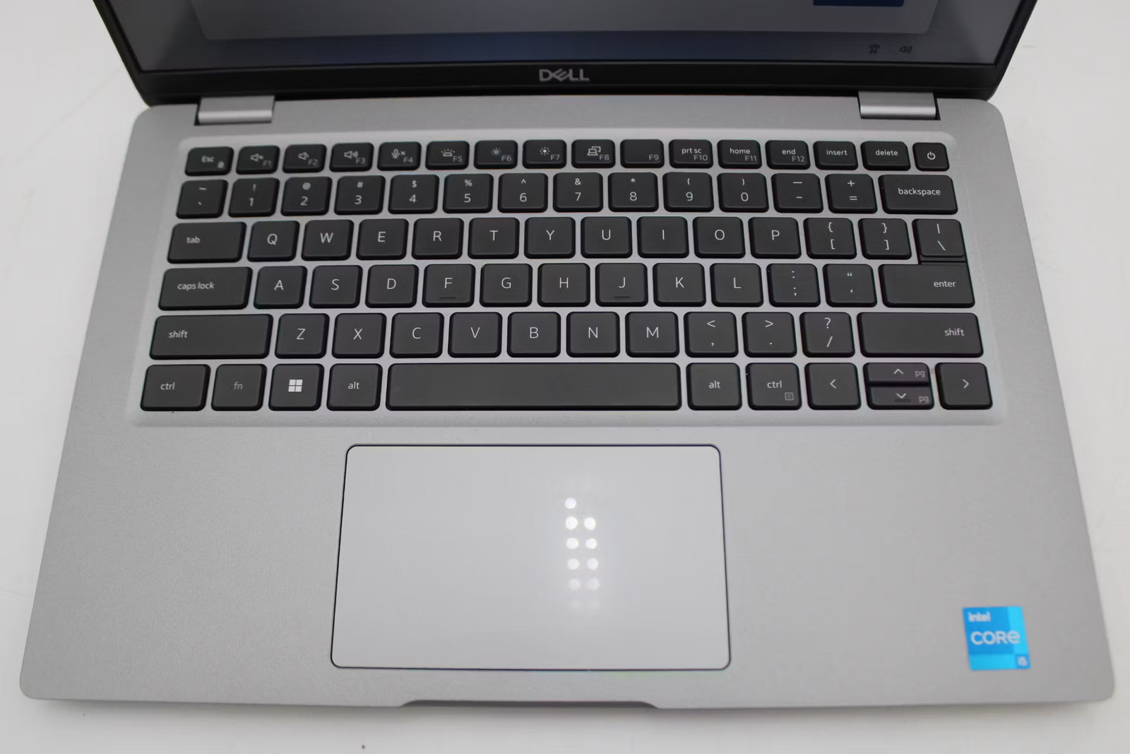 Dell Latitude 5430 Used 14″ i5-1235U, 16GB RAM, 256GB NVMe