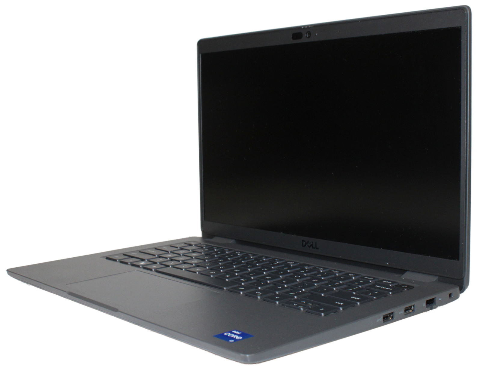 Dell Latitude 3440 14″ FHD Intel Core i7-1355U 16GB RAM 256GB NVMe Win 11 Pro