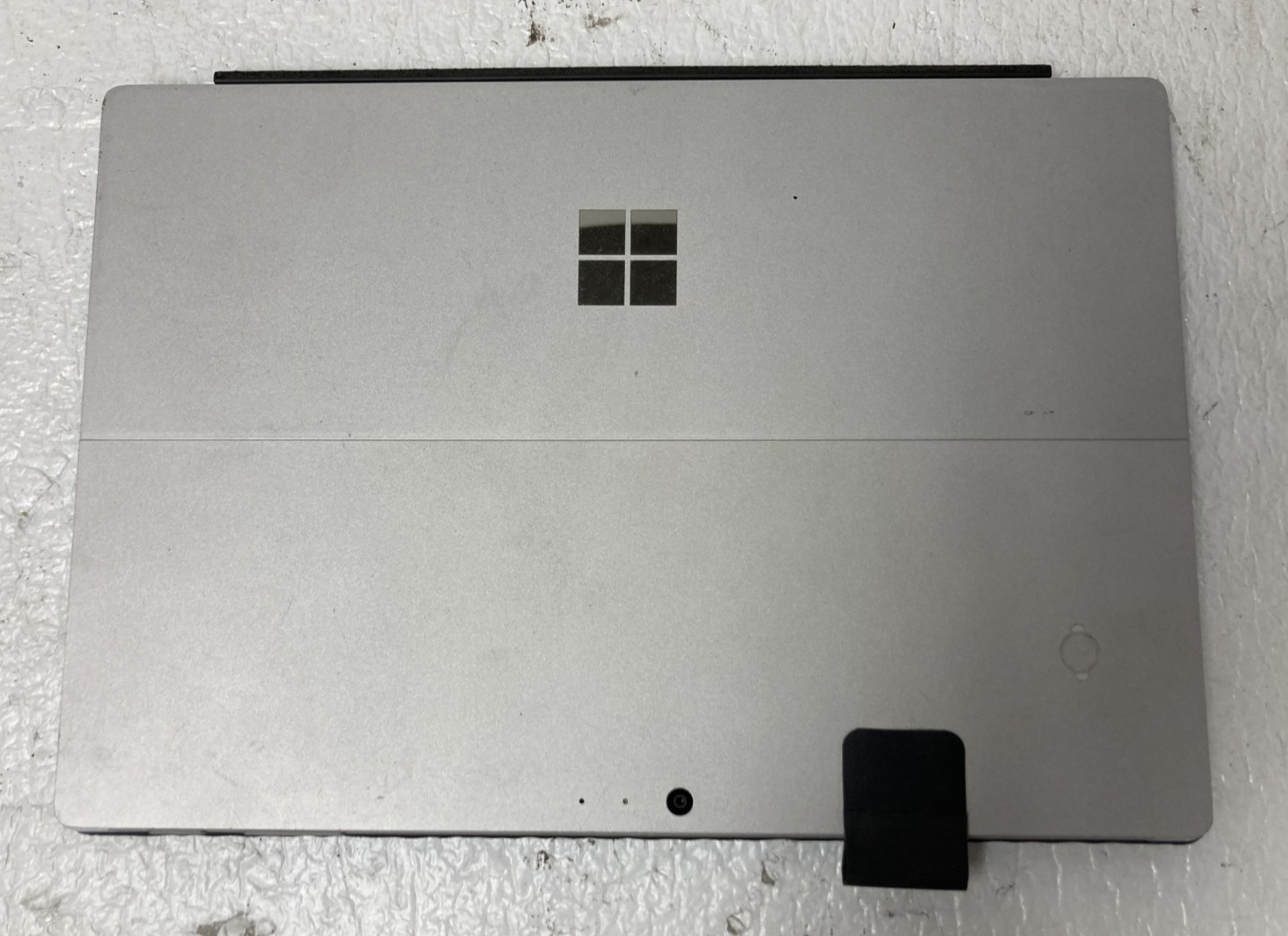 Microsoft Surface Pro 4 1724 i5-6300U @2.40GHz 4GB RAM 128GB SSD Win10Pro *READ