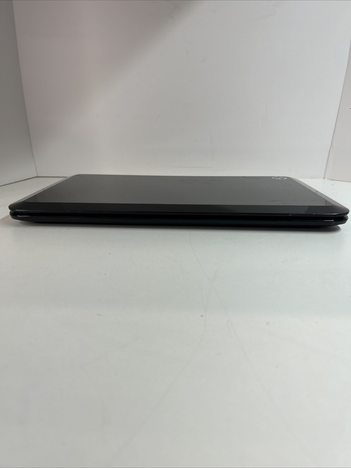 HP Pavilion TS 15 SleekBook 15-b129wm 4GB Ram 500GB HDD W 11 Pro Needs 🔋