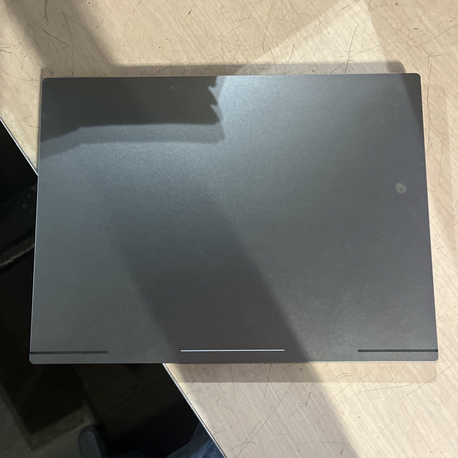 GOOGLE PIXEL CHROMEBOOK CB001